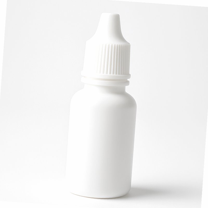systane ultra gotas 10ml