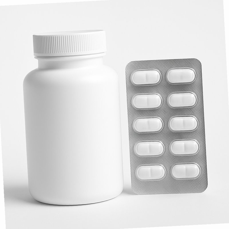 Armolipid Plus 20 Comprimidos Armolipid Plus 20 Comprimidos