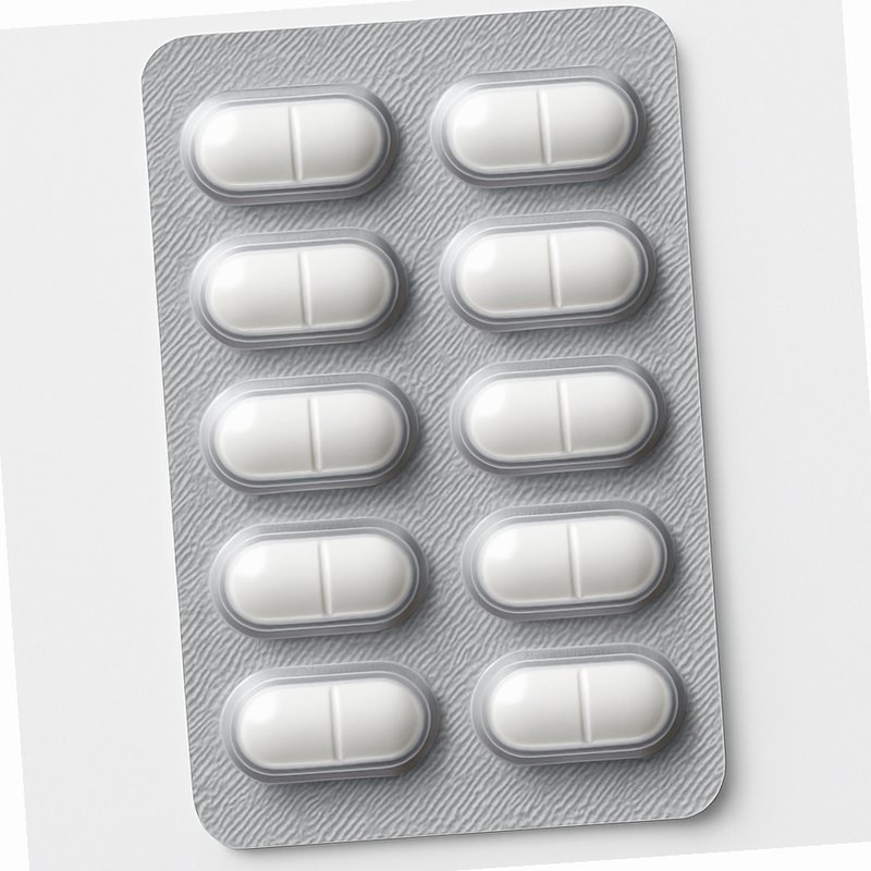 pharmaton complex 30 capsulas
