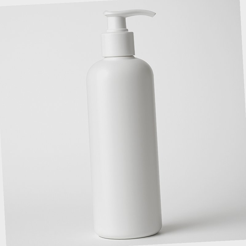 Pilexil 500 ml Champu Anticaida Pilexil 500 ml Champu Anticaida