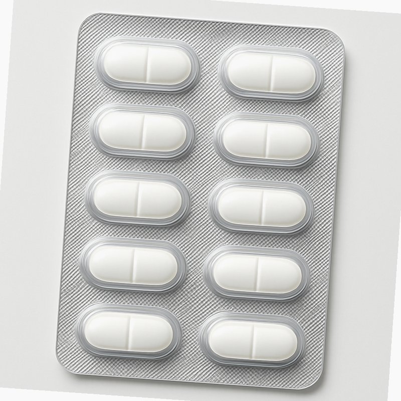Natalben Supra 30 Capsulas Natalben Supra 30 Capsulas