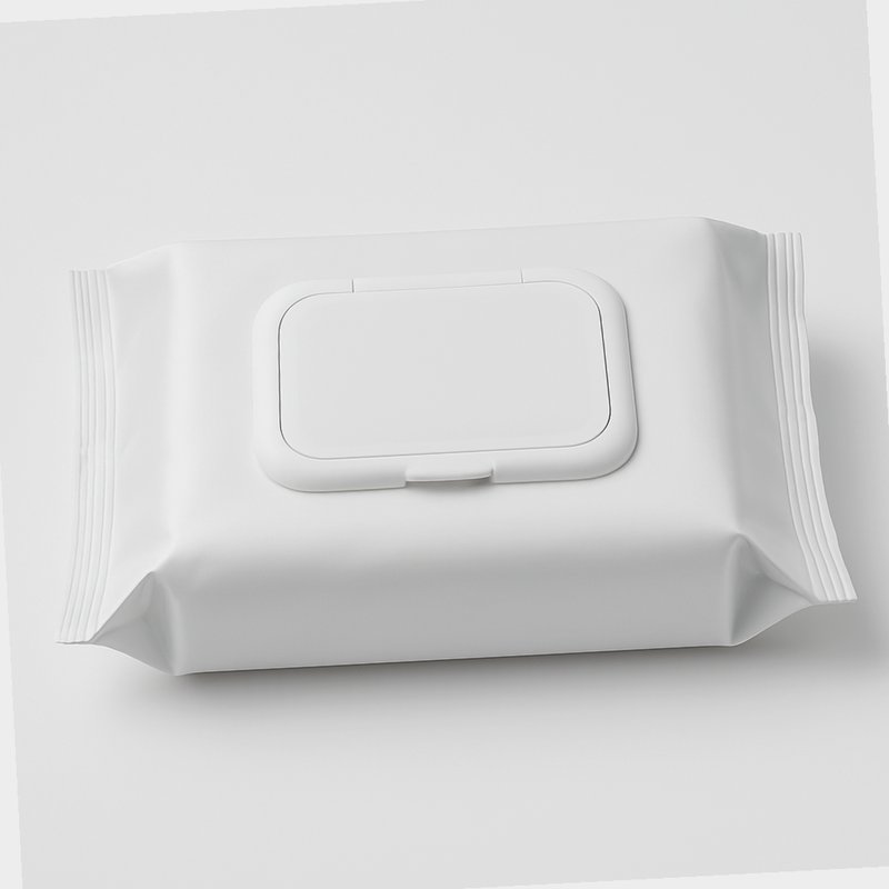 GH 20 Aha Peeling Quimico 20 Discos