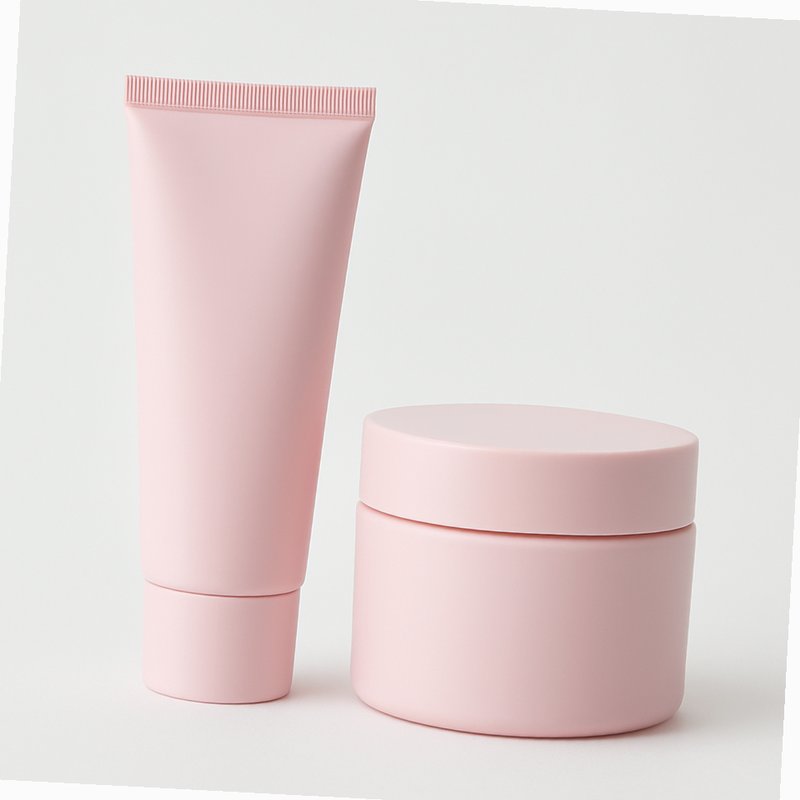 Fisioreumol Crema 50 ml Fisioreumol Crema 50 ml
