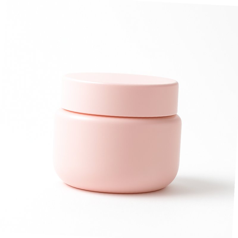 uresim crema antiarrugas reparadora 50 ml