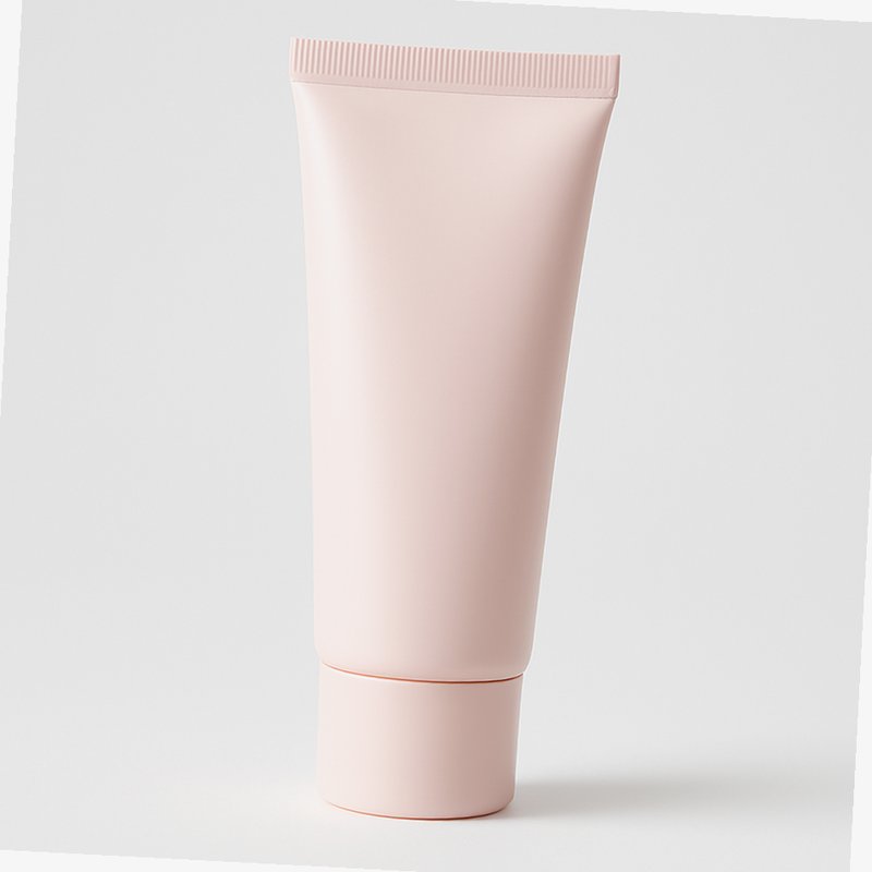 gh aza gz crema multifuncion 50 ml