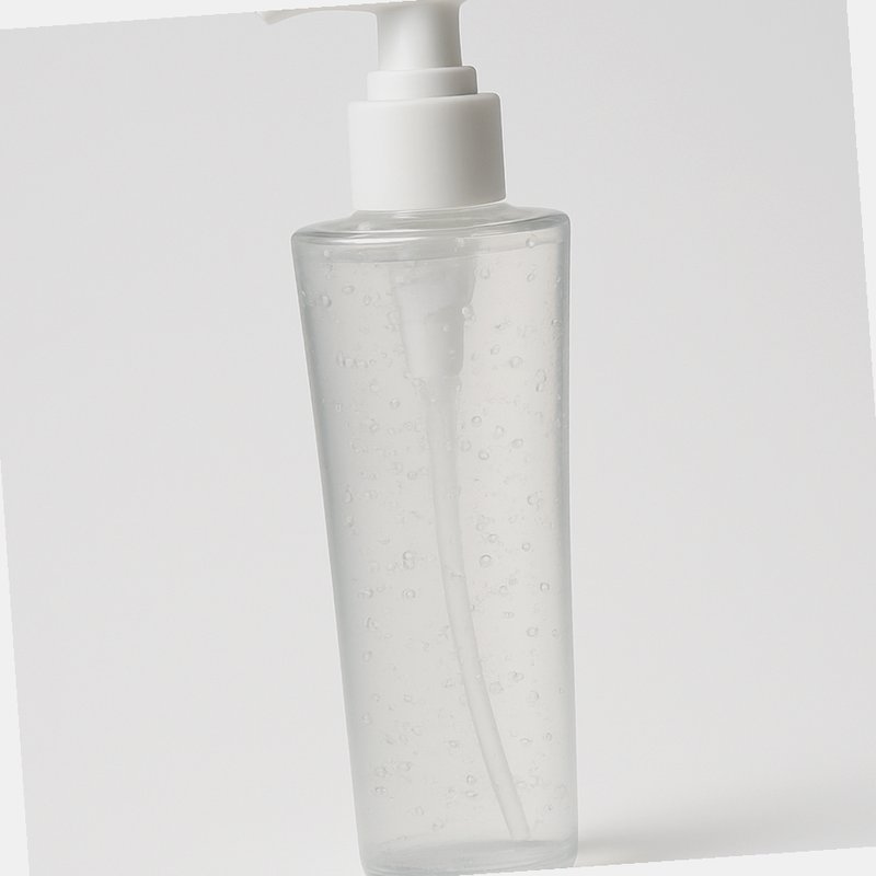 Letifem Gel Pediatrico 250 ml Letifem Gel Pediatrico 250 ml