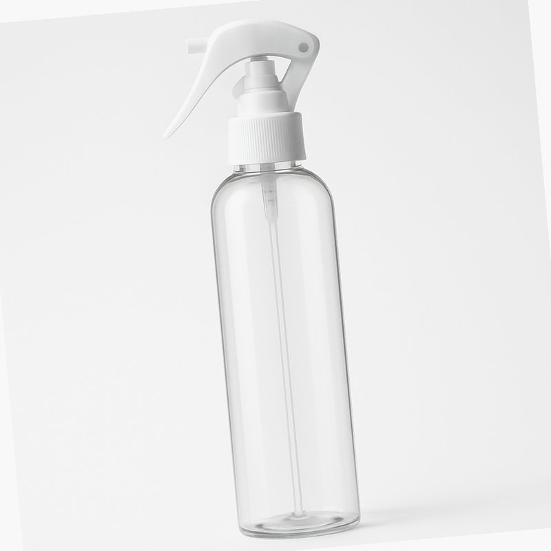 audispray 50 ml