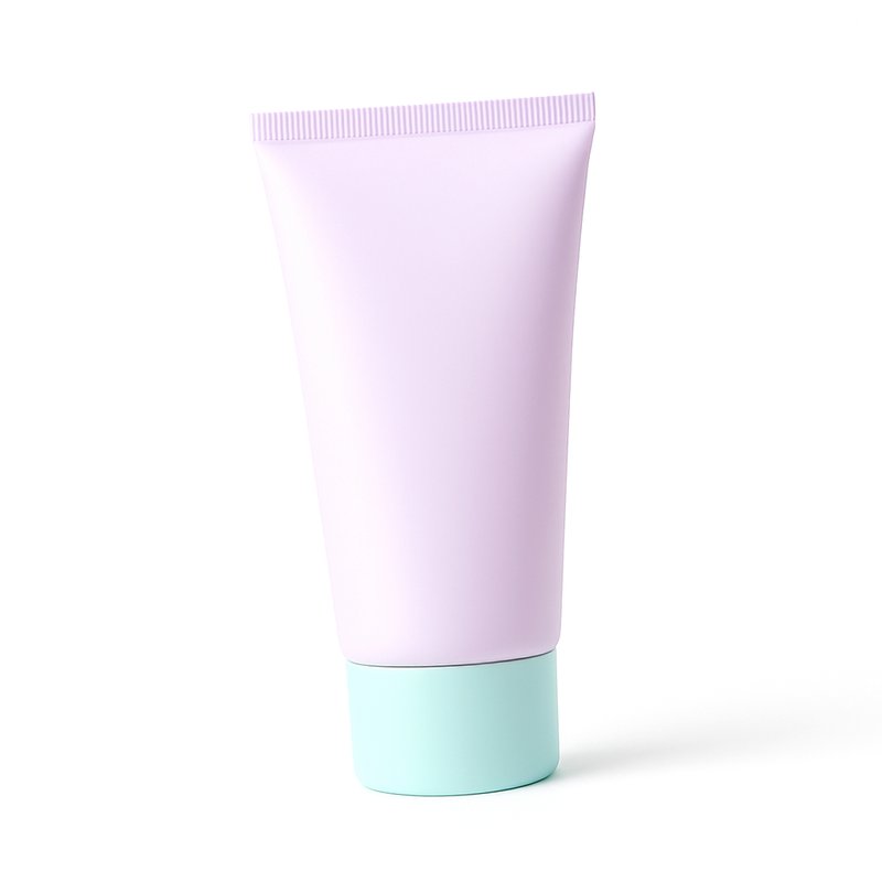 Talquistina Crema 50 ml