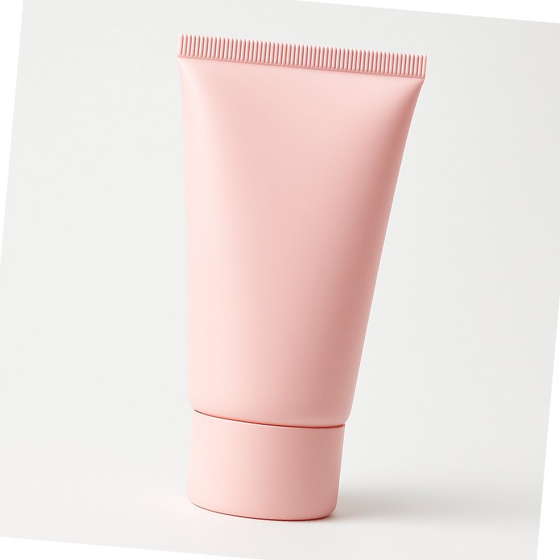 Dexeryl Crema 500 gr Dexeryl Crema 500 gr