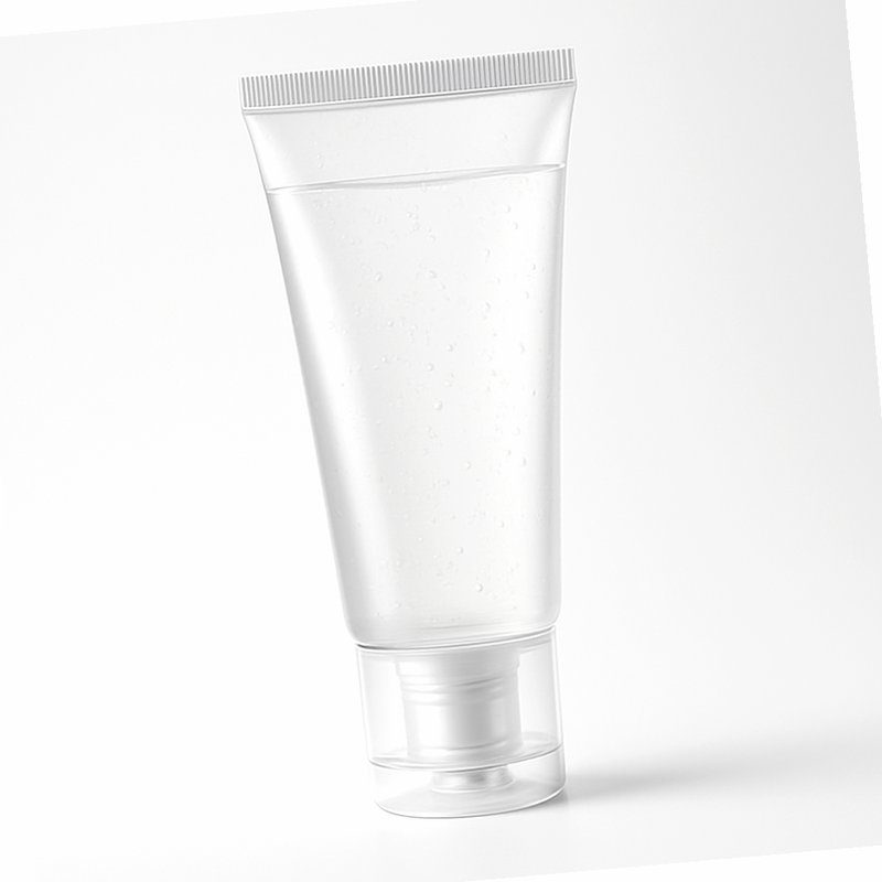 Perio Kin Gel 30 ml