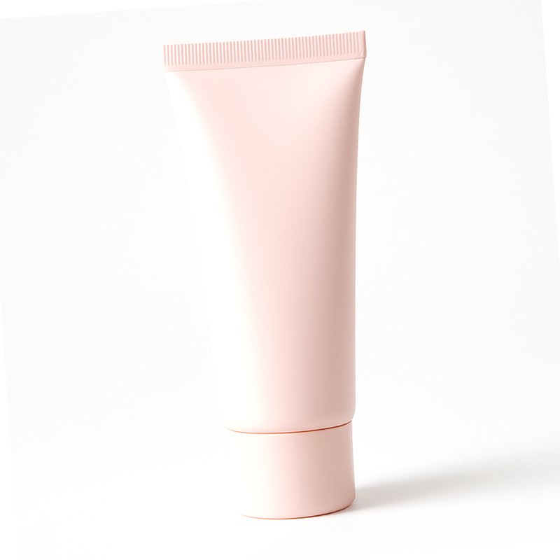 aquaphor pomada reparadora eucerin