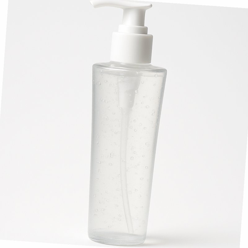 vagisil gel hidratante vaginal 50 g