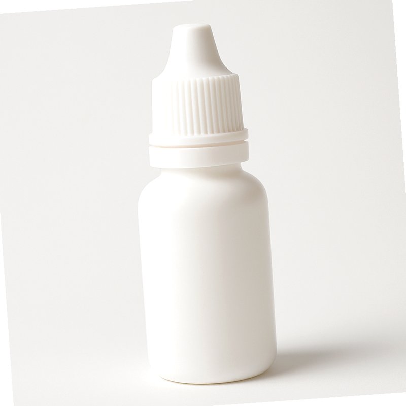 melamil gotas 30 ml