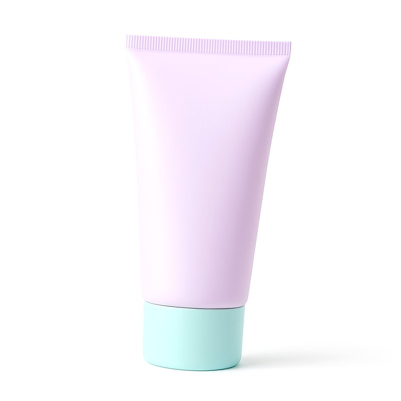 Mitosyl Pomada Protectora 65 gr Mitosyl Pomada Protectora 65 gr