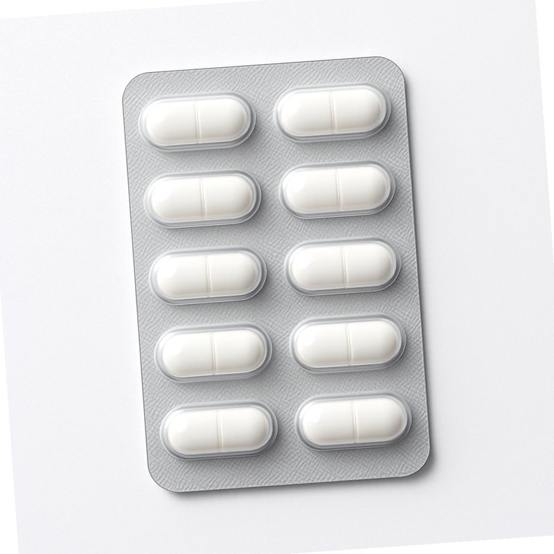 Meritene Cafe Descafeinado 30 Sobres Meritene Cafe Descafeinado 30 Sobres