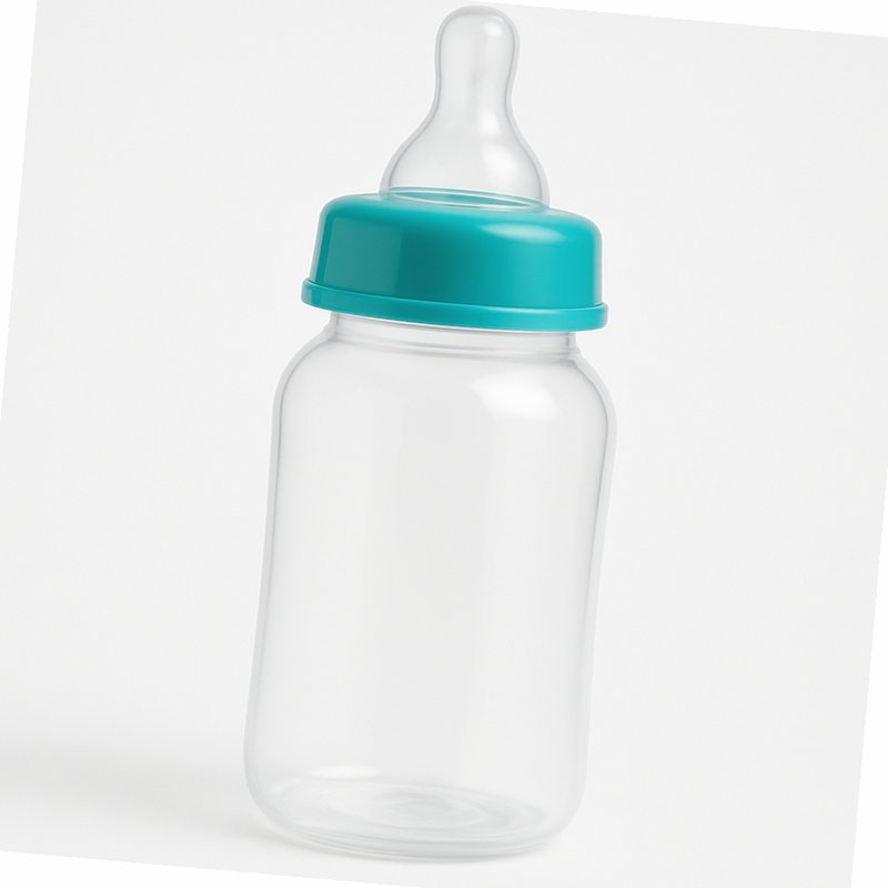 suavinex chupete premium silicona 0 4m
