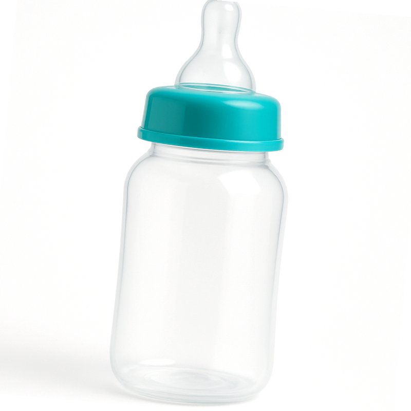 Suavinex Chupete Premium Silicona 4m