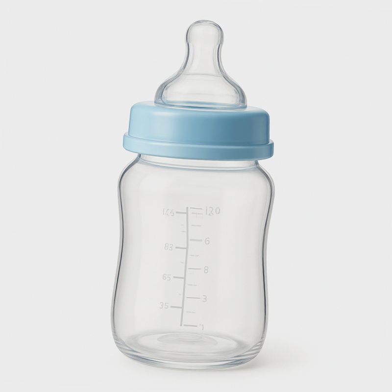 Suavinex Chupete Premium Silicona 12m