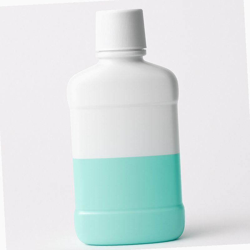 Lacer Cepillo Dental Infantil