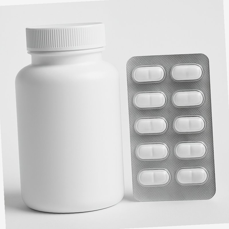 leotron vitamina c 36 18 comprimidos