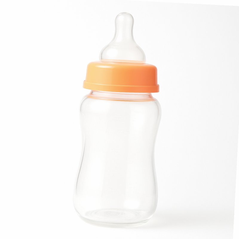 suavinex chupete anatomico latex 12 meses 2 u