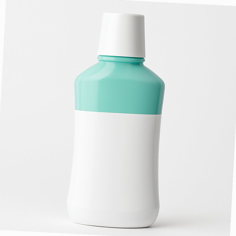 lacer cepillo dental technic suave