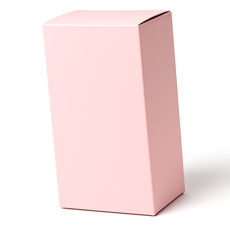 Suavinex Aspirador Nasal