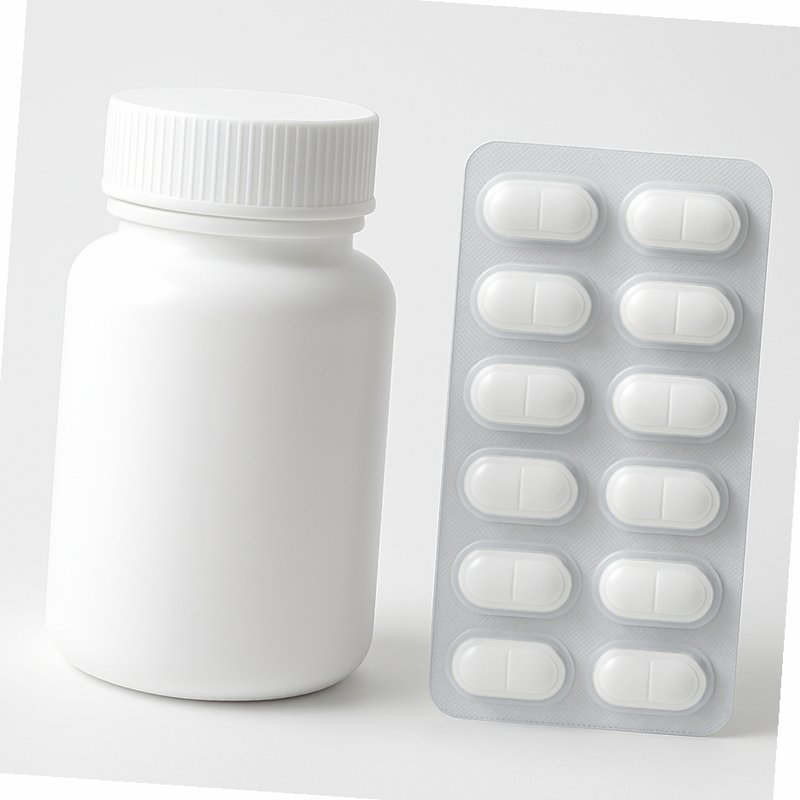 pilexil 100 capsulas duplo