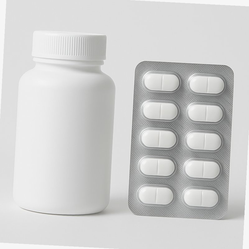 natalben preconceptivo 30 capsulas