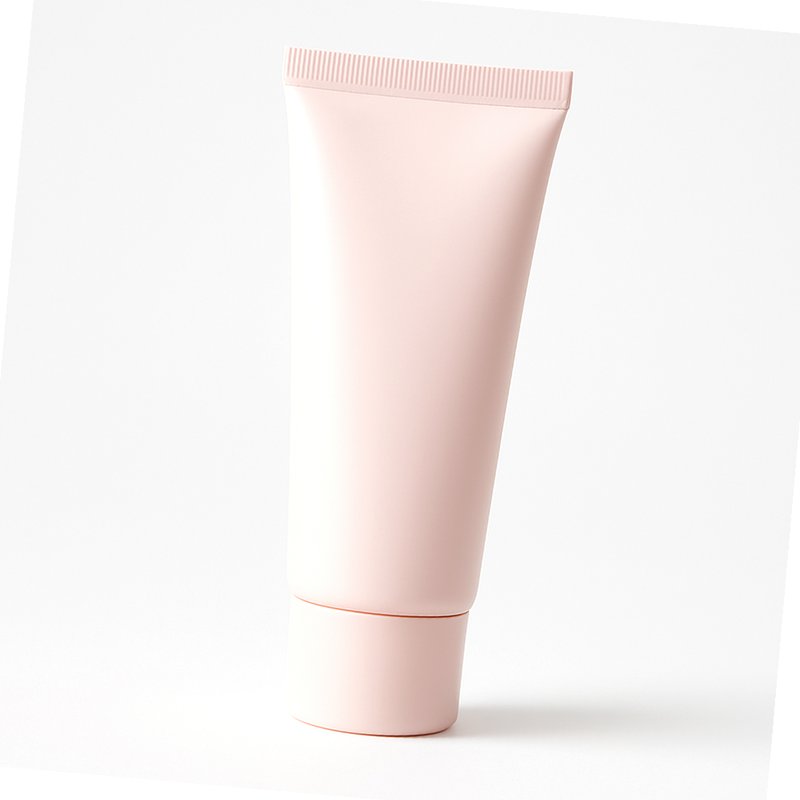 talquistina crema 100 ml