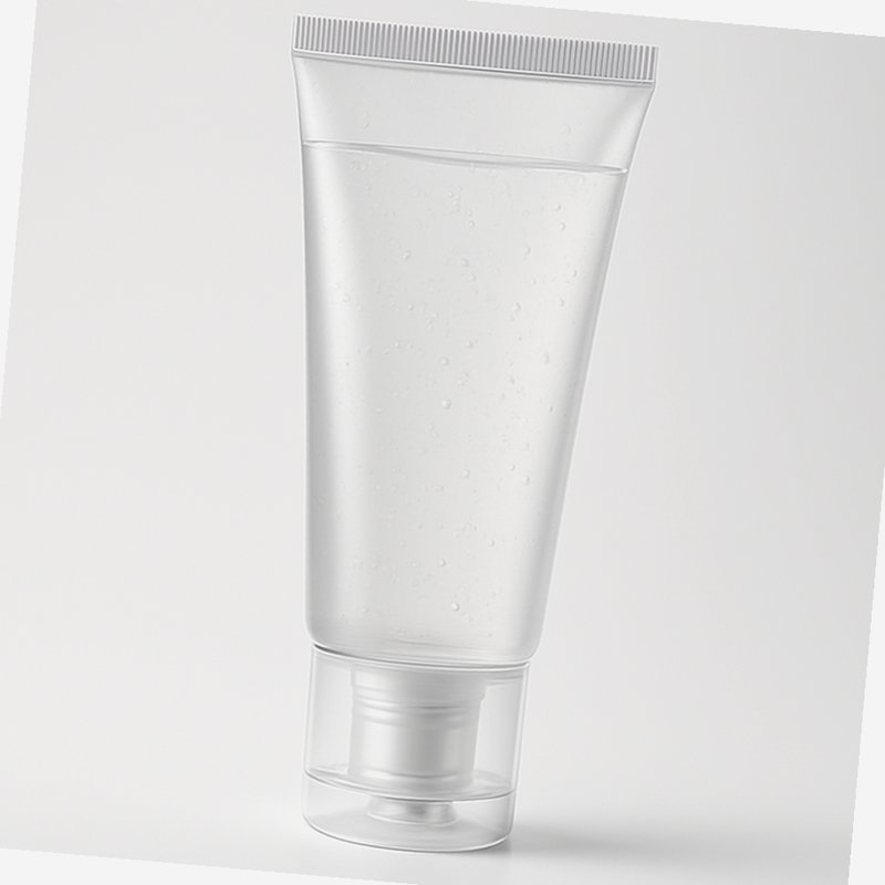 Perio Aid Gel 75 ml Perio Aid Gel 75 ml