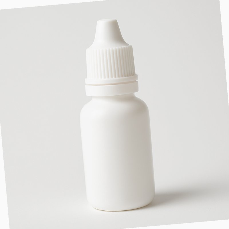 hidropolivital baby 10 ml gotas