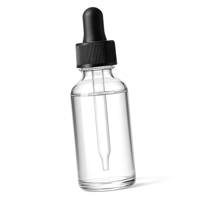 bio oil 60 ml