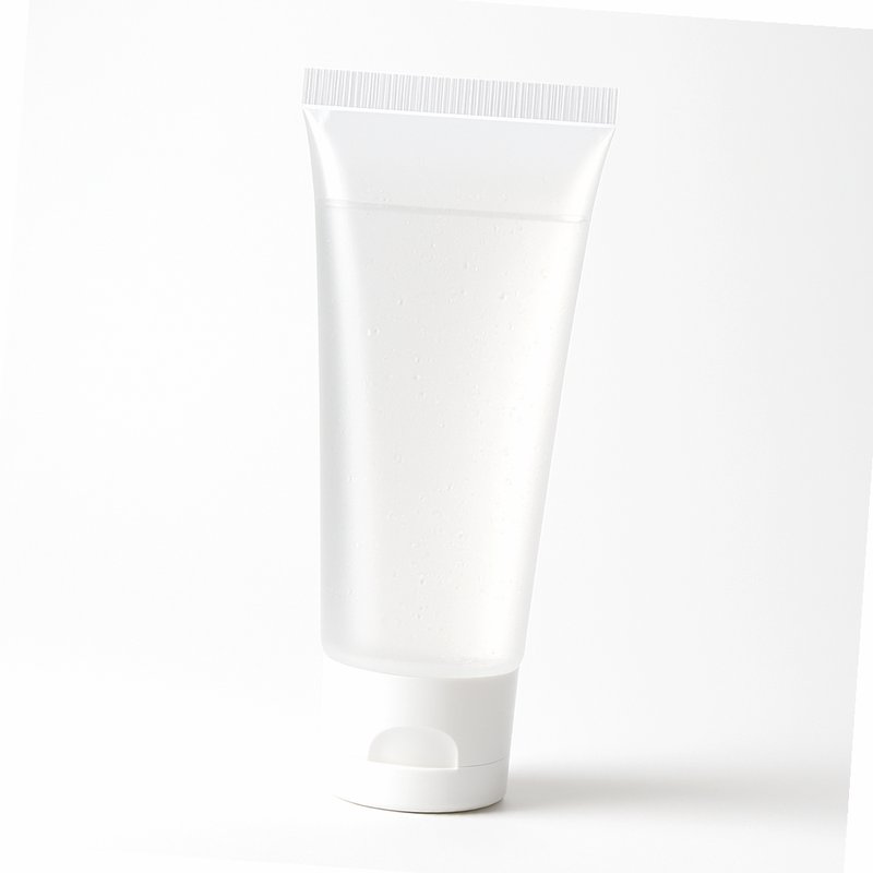 Ainara Gel Hidratante Vaginal 30 g