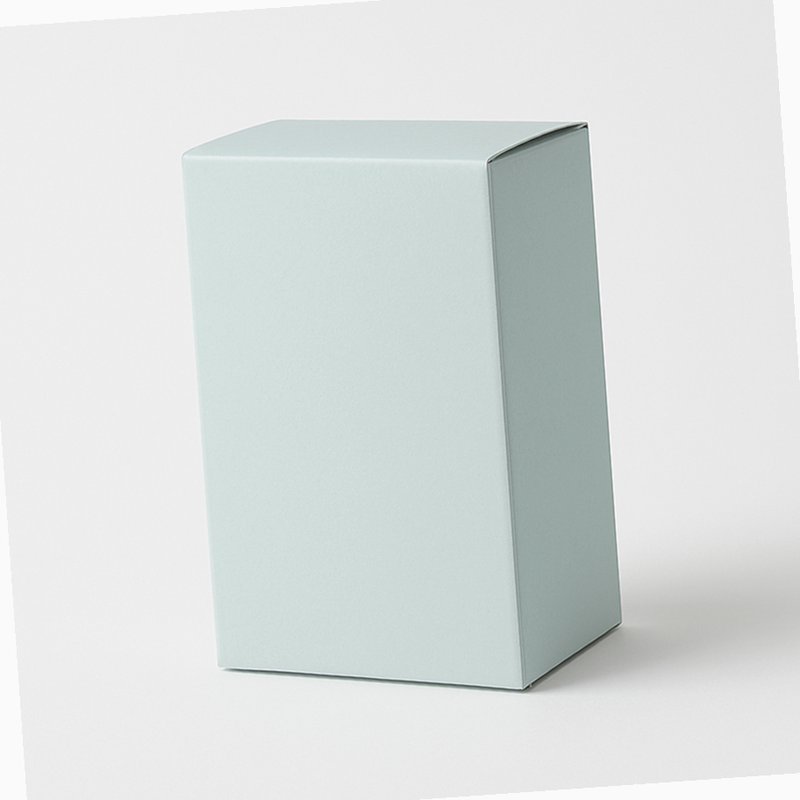 cosmopor waterproof 10 x 8 cm 5 uni