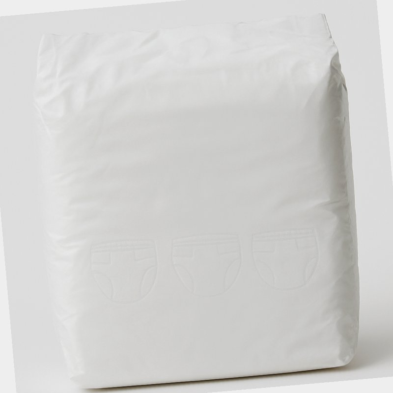 Chelino Talla 2 3 6 kg 28 Panales Chelino Talla 2 3 6 kg 28 Panales