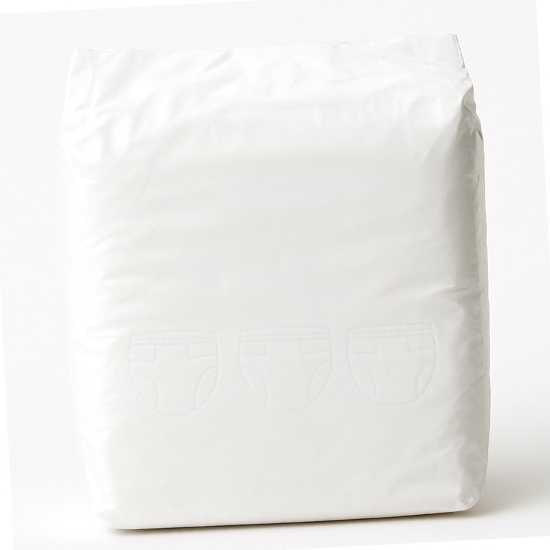 chelino panal t 4 9 15 kg 34 panales