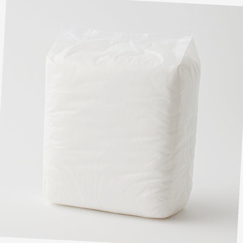 chelino talla 5 13 18 kg 30 panales