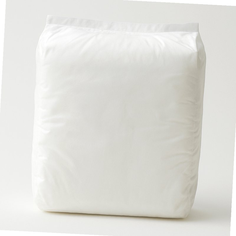 chelino talla 6 17 28 kg 27 panales