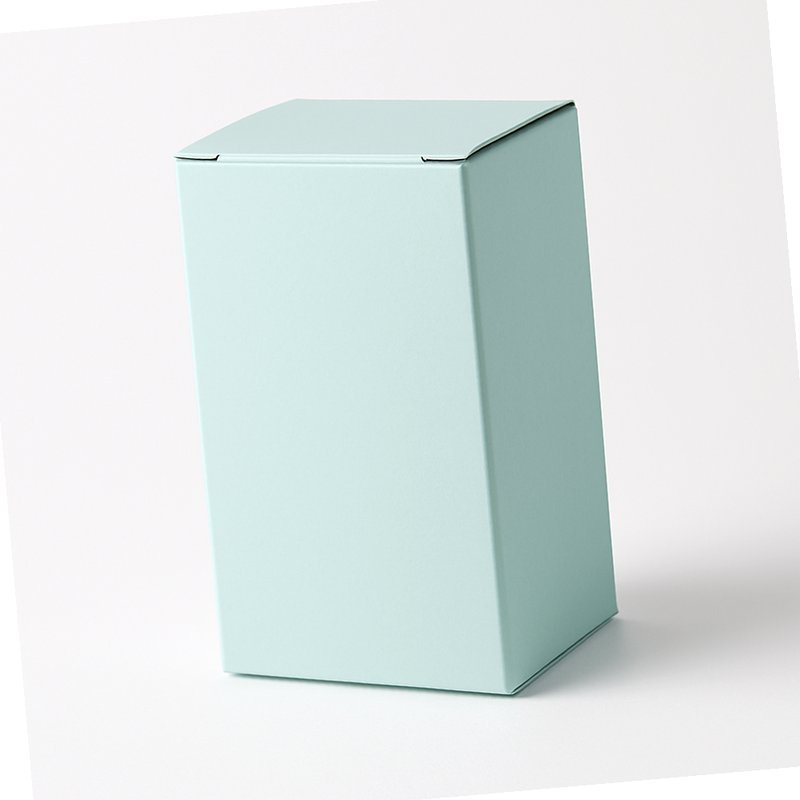 Sabanindas Normal 60x90 25 u