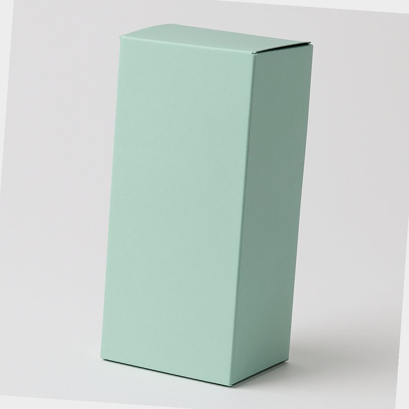 VICHY Desodorante Antitranspirante 48h Roll On 50 ml VICHY Desodorante Antitranspirante 48h Roll On 50 ml