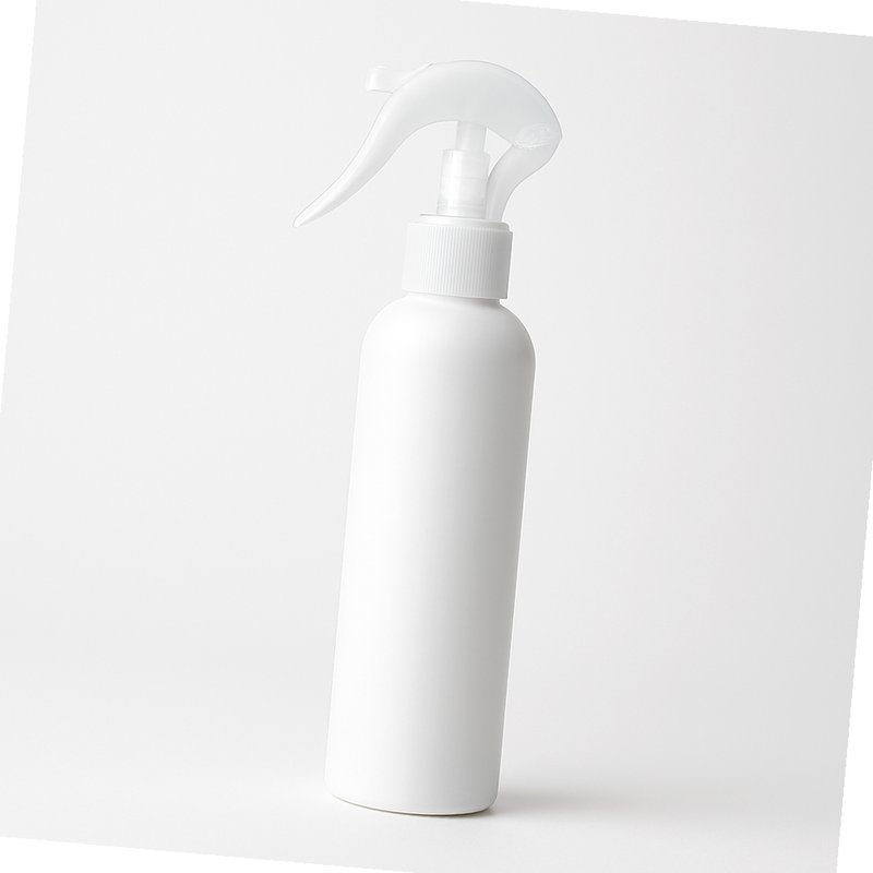 molicare aceite protector spray 200 ml