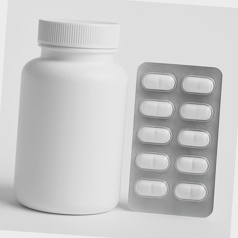 pilexil forte 100 capsulas