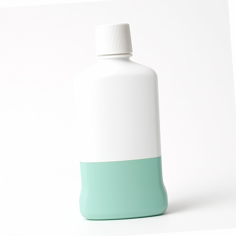 lacer colutorio sensilacer 500 ml