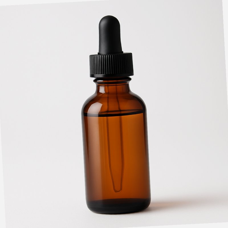 Uresim Aceite Arbol del Te 15 ml