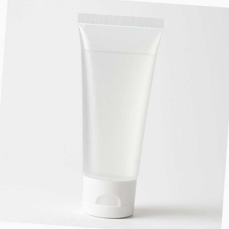 Lacer Fresh Gel Dentifrico 125ml Lacer Fresh Gel Dentifrico 125ml