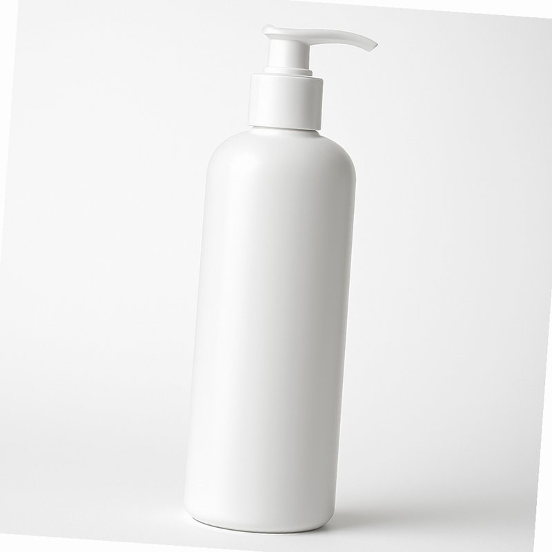 Pilexil Champu Anticaspa Caspa Seca 300 ml Pilexil Champu Anticaspa Caspa Seca 300 ml