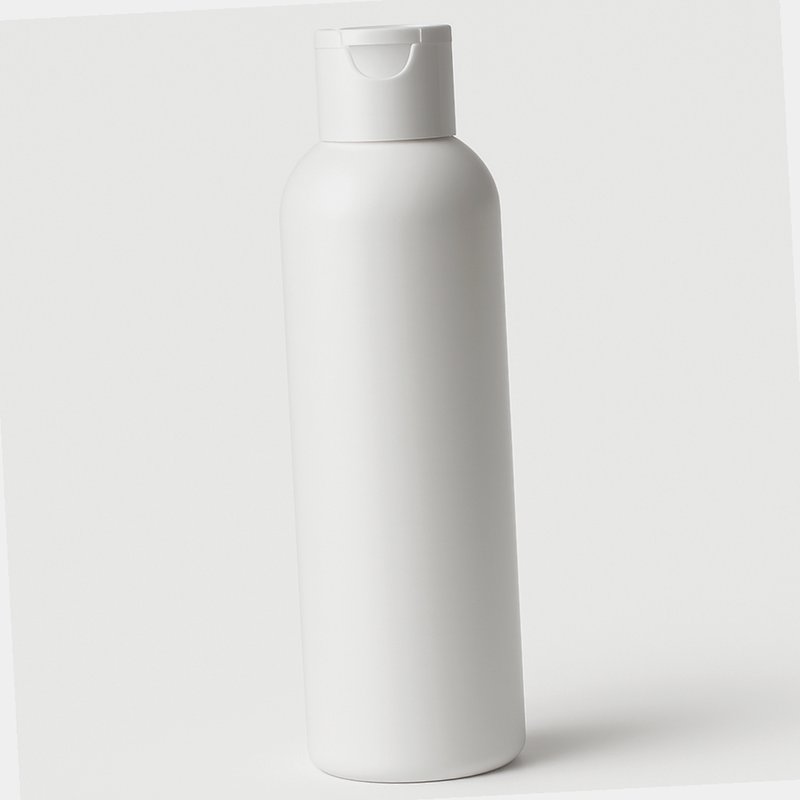 Pilexil Champu Anticaspa Caspa Grasa 300 ml Pilexil Champu Anticaspa Caspa Grasa 300 ml