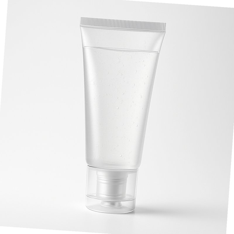 betres on gel de bano vainilla y macadamia 750ml