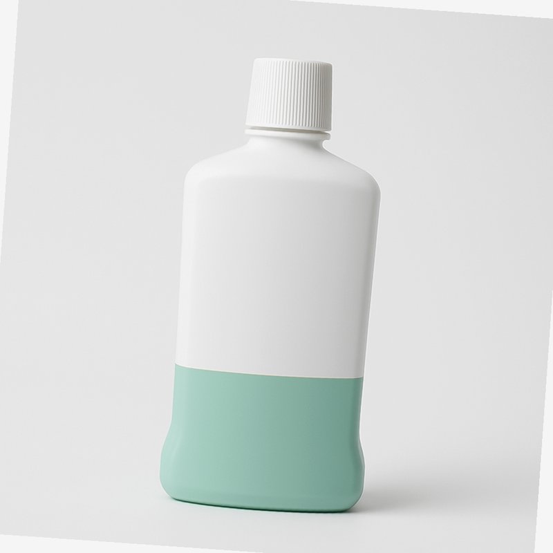 Lacer Cepillo Dental Gingilacer Cabezal Pequeno